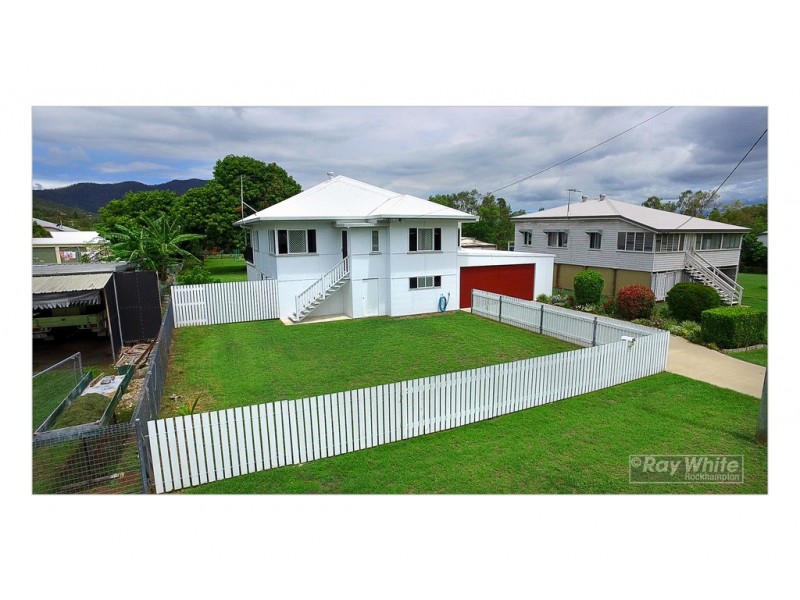 144 Codd Street, Koongal QLD 4701