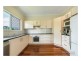 144 Codd Street, Koongal QLD 4701