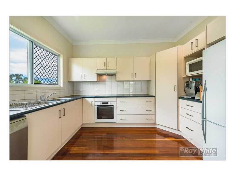 144 Codd Street, Koongal QLD 4701