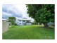 144 Codd Street, Koongal QLD 4701