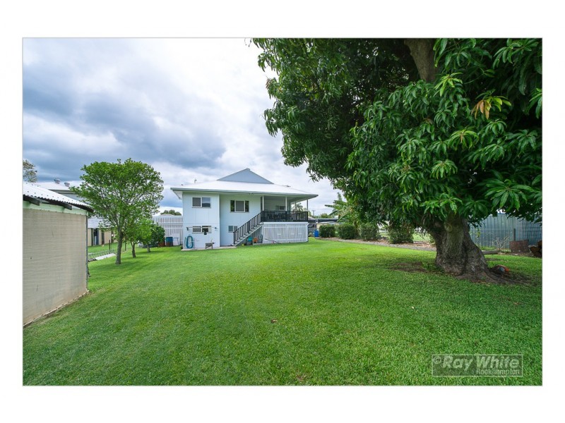 144 Codd Street, Koongal QLD 4701
