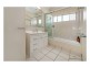 144 Codd Street, Koongal QLD 4701