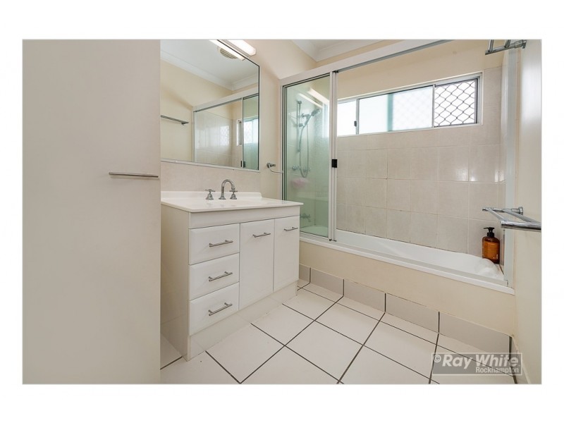 144 Codd Street, Koongal QLD 4701