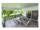 144 Codd Street, Koongal QLD 4701