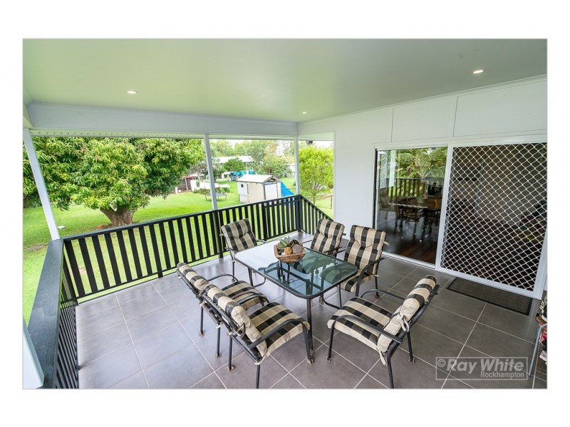 144 Codd Street, Koongal QLD 4701