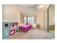 144 Codd Street, Koongal QLD 4701