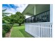 144 Codd Street, Koongal QLD 4701