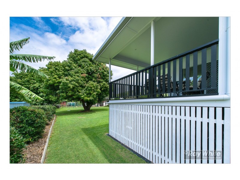 144 Codd Street, Koongal QLD 4701