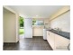 144 Codd Street, Koongal QLD 4701
