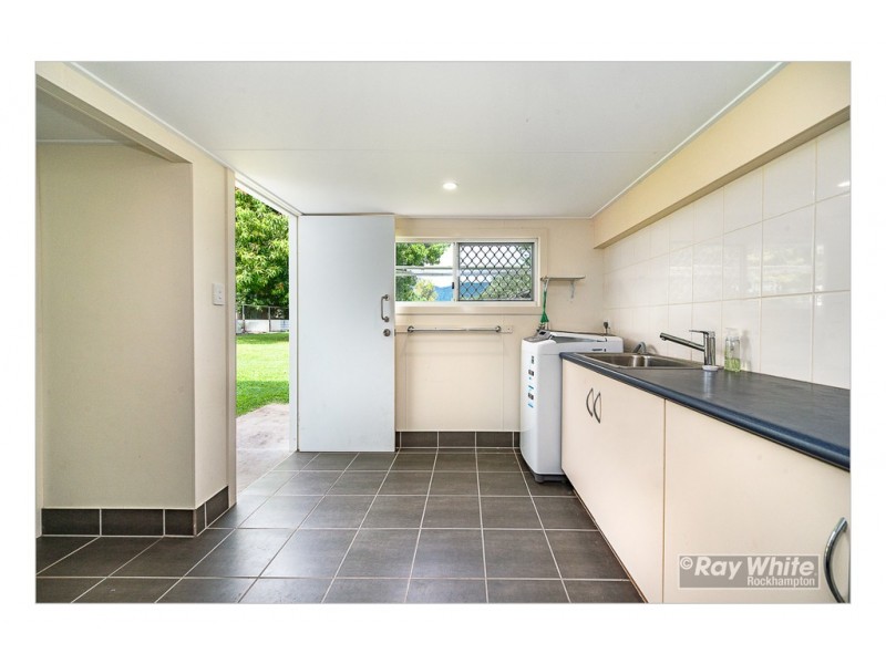 144 Codd Street, Koongal QLD 4701