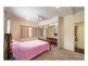 144 Codd Street, Koongal QLD 4701