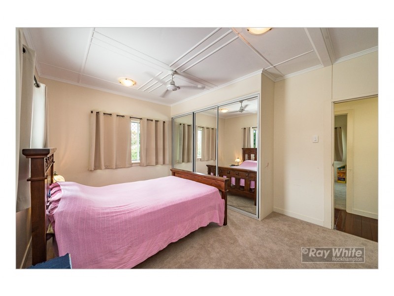 144 Codd Street, Koongal QLD 4701
