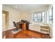 144 Codd Street, Koongal QLD 4701