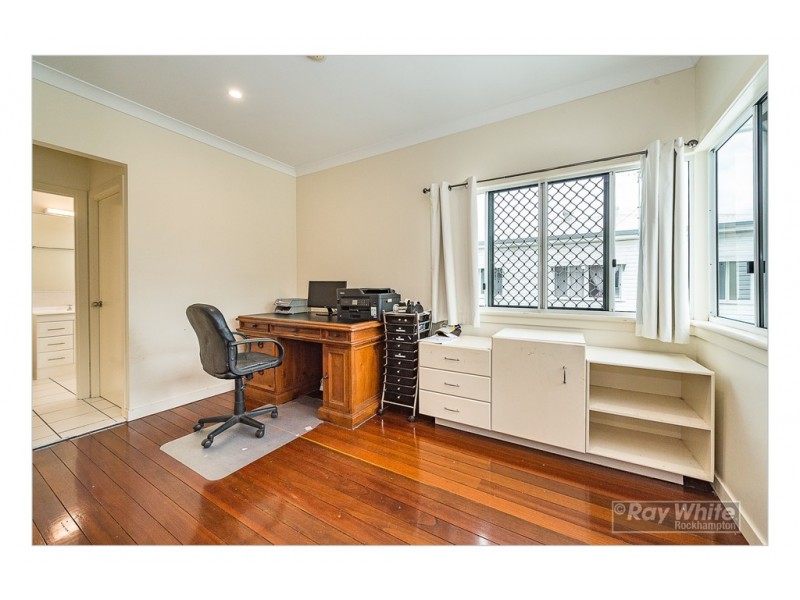 144 Codd Street, Koongal QLD 4701
