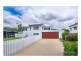 144 Codd Street, Koongal QLD 4701