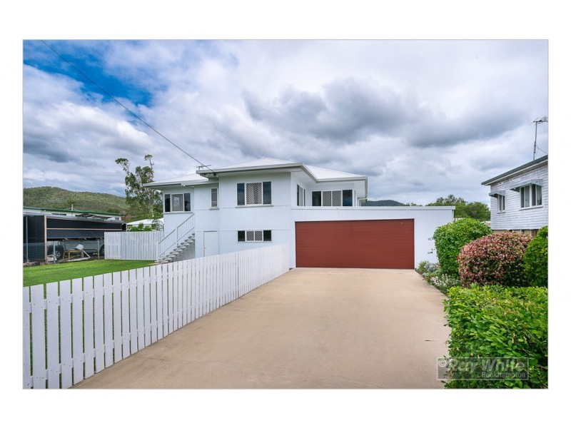 144 Codd Street, Koongal QLD 4701