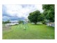 144 Codd Street, Koongal QLD 4701