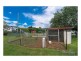 144 Codd Street, Koongal QLD 4701