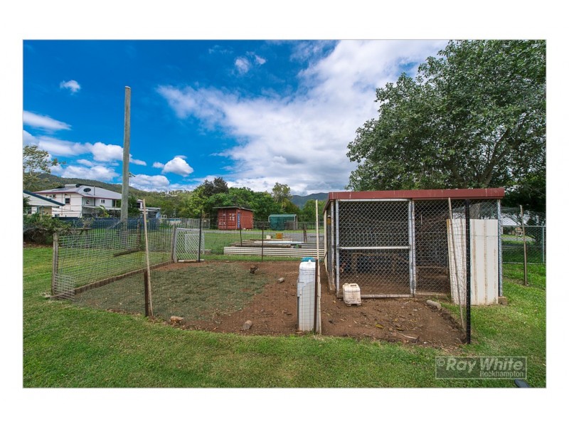 144 Codd Street, Koongal QLD 4701