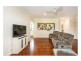 144 Codd Street, Koongal QLD 4701