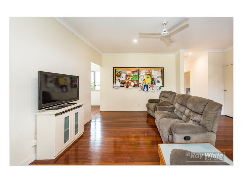 144 Codd Street, Koongal QLD 4701
