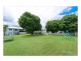 144 Codd Street, Koongal QLD 4701