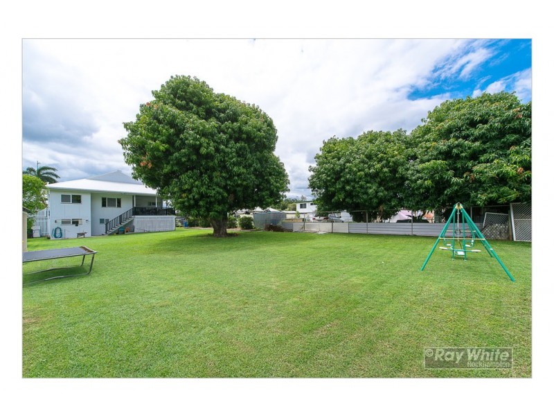 144 Codd Street, Koongal QLD 4701