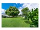 144 Codd Street, Koongal QLD 4701