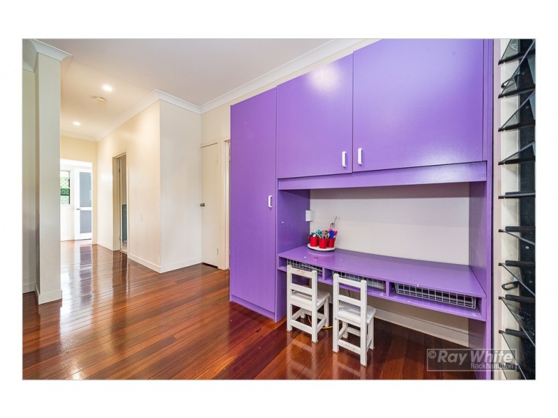 144 Codd Street, Koongal QLD 4701