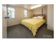 144 Codd Street, Koongal QLD 4701