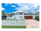 144 Codd Street, Koongal QLD 4701