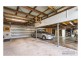 144 Codd Street, Koongal QLD 4701