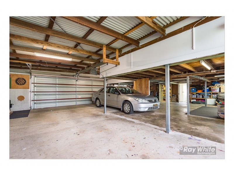 144 Codd Street, Koongal QLD 4701