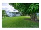 144 Codd Street, Koongal QLD 4701