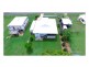 144 Codd Street, Koongal QLD 4701