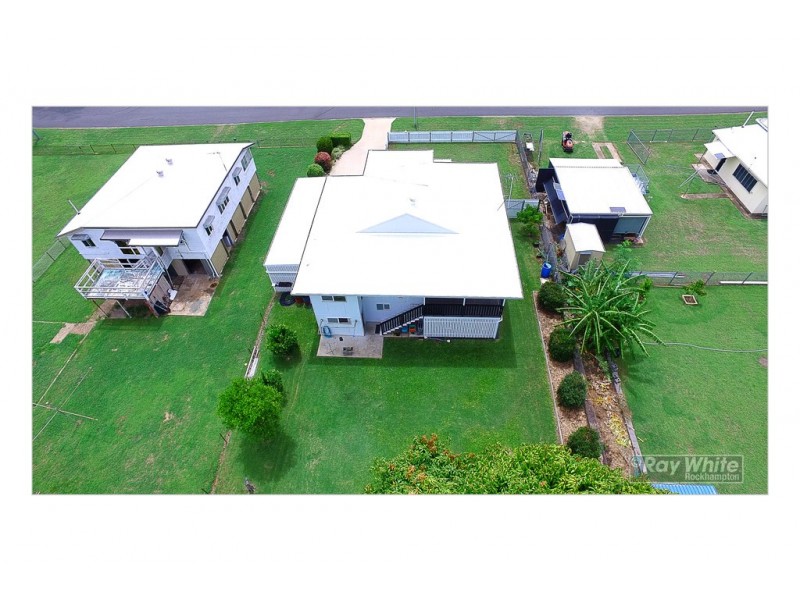 144 Codd Street, Koongal QLD 4701