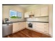 144 Codd Street, Koongal QLD 4701