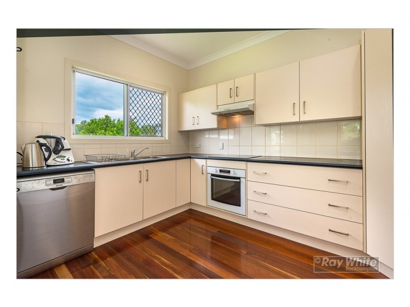 144 Codd Street, Koongal QLD 4701