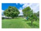 144 Codd Street, Koongal QLD 4701