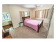 144 Codd Street, Koongal QLD 4701