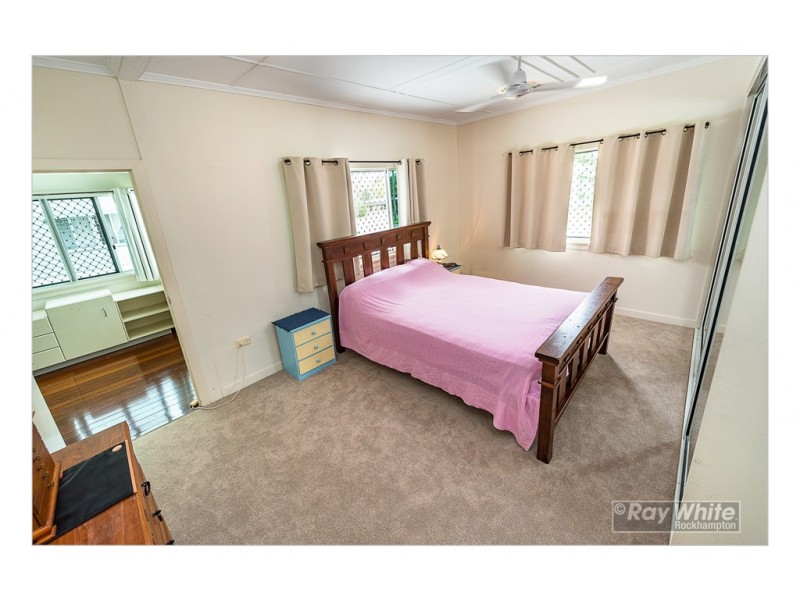 144 Codd Street, Koongal QLD 4701