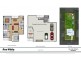 144 Codd Street, Koongal QLD 4701 Floorplan