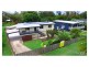 300 Blanchfield Street, Koongal QLD 4701