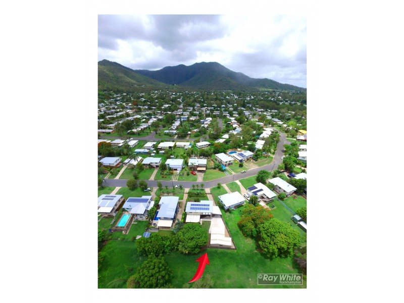 300 Blanchfield Street, Koongal QLD 4701