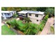 300 Blanchfield Street, Koongal QLD 4701
