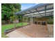 300 Blanchfield Street, Koongal QLD 4701