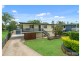 300 Blanchfield Street, Koongal QLD 4701