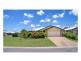 1 Turner Court, Parkhurst QLD 4702