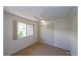 1 Turner Court, Parkhurst QLD 4702