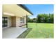 1 Turner Court, Parkhurst QLD 4702